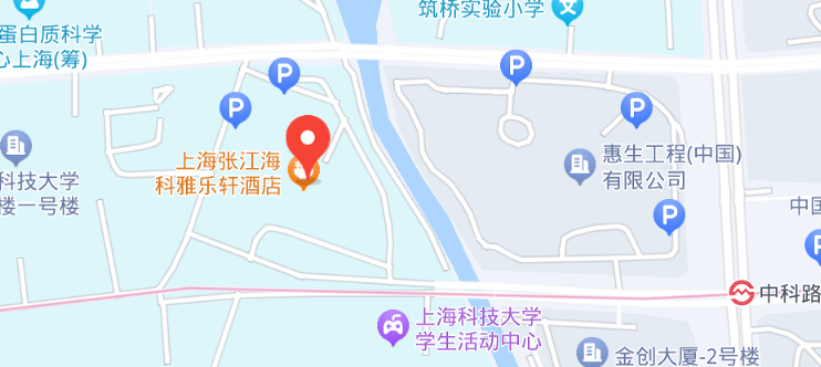 1692783126127